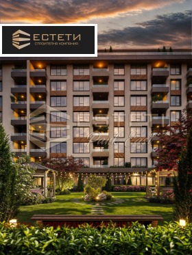 ������� 3-����� | Imot.bg � ����� ������ 3