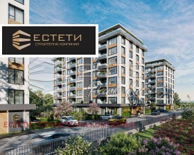 ������� 3-����� | Imot.bg � ����� ������ 5