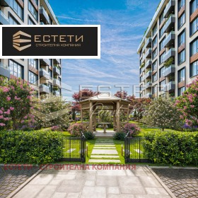 ����� ������� 3-�����,���� ����� ������, ������ 3