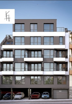 ������� 3-����� | Imot.bg � ����� ������ 2