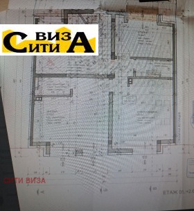 ������� 3-����� | Imot.bg � ����� ������ 2