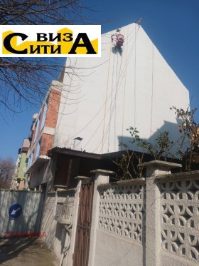 ������� 3-����� | Imot.bg � ����� ������ 3