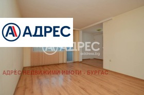 ������� 3-����� | Imot.bg � ����� ������ 8