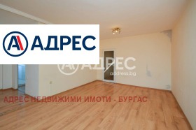 ������� 3-����� | Imot.bg � ����� ������ 9