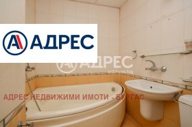 ������� 3-����� | Imot.bg � ����� ������ 14