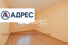 ������� 3-����� | Imot.bg � ����� ������ 13