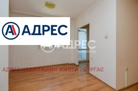������� 3-����� | Imot.bg � ����� ������ 10