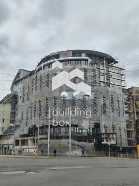 ������� 3-����� | Imot.bg � ����� ������ 9