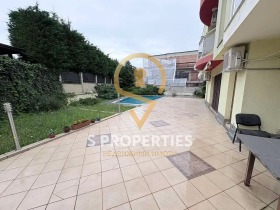 ������� 3-����� | Imot.bg � ����� ������ 9