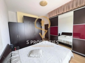 ������� 3-����� | Imot.bg � ����� ������ 10