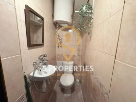 ������� 3-����� | Imot.bg � ����� ������ 12