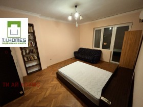 ������� 3-����� | Imot.bg � ����� ������ 8