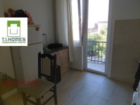 ������� 3-����� | Imot.bg � ����� ������ 2