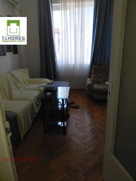 ������� 3-����� | Imot.bg � ����� ������ 4