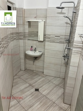 ������� 3-����� | Imot.bg � ����� ������ 13