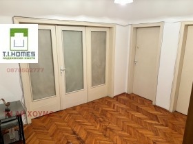 ������� 3-����� | Imot.bg � ����� ������ 15
