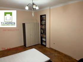 ������� 3-����� | Imot.bg � ����� ������ 10