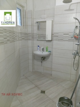 ������� 3-����� | Imot.bg � ����� ������ 11