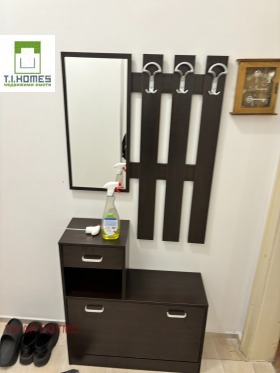 ������� 3-����� | Imot.bg � ����� ������ 6