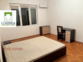 ������� 3-����� | Imot.bg � ����� ������ 7