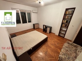 ������� 3-����� | Imot.bg � ����� ������ 9