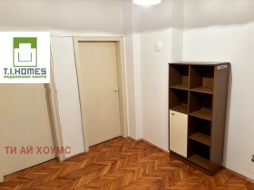 ������� 3-����� | Imot.bg � ����� ������ 5
