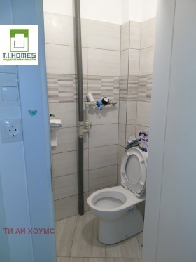 ������� 3-����� | Imot.bg � ����� ������ 12
