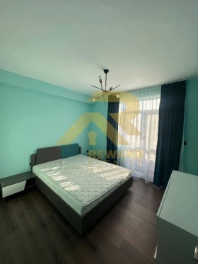  4- | Imot.bg    7