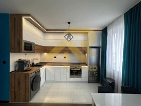  4- | Imot.bg    3