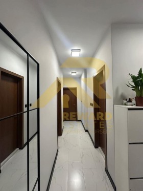  4- | Imot.bg    4