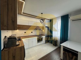  4- | Imot.bg    8