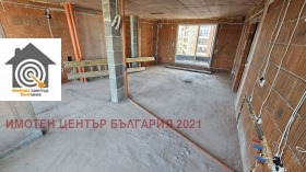 3+ bedroom Malinova dolina, Sofia 1