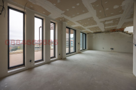 ������� ���������� | Imot.bg � ����� ������ 10