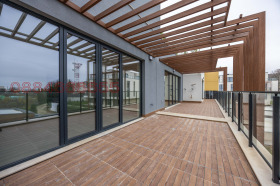 ������� ���������� | Imot.bg � ����� ������ 15