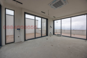 ������� ���������� | Imot.bg � ����� ������ 16