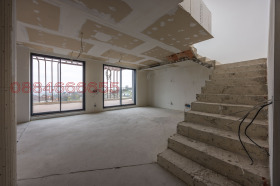 ������� ���������� | Imot.bg � ����� ������ 11