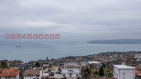 ������� ���������� | Imot.bg � ����� ������ 17