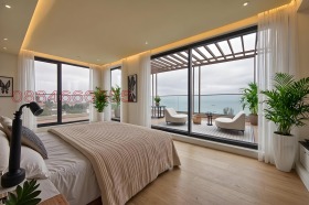 ����� ������� ����������,���� �����, ����