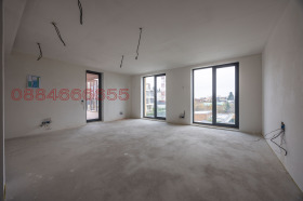 ������� ���������� | Imot.bg � ����� ������ 14