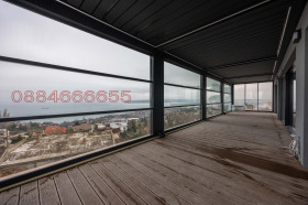 ������� ���������� | Imot.bg � ����� ������ 12