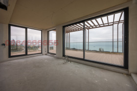 ������� ���������� | Imot.bg � ����� ������ 9