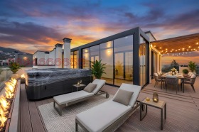 ������� ���������� | Imot.bg � ����� ������ 7