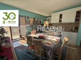 Hus m-t Alen mak, Varna 1