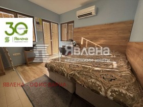 Hus m-t Alen mak, Varna 5