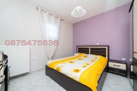   | Imot.bg    5