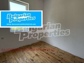 ������� ���� | Imot.bg � ����� ������ 17