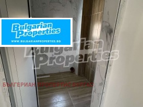 ������� ���� | Imot.bg � ����� ������ 16