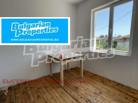 ������� ���� | Imot.bg � ����� ������ 13