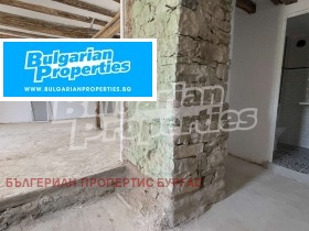 ������� ���� | Imot.bg � ����� ������ 7