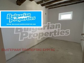 ������� ���� | Imot.bg � ����� ������ 8